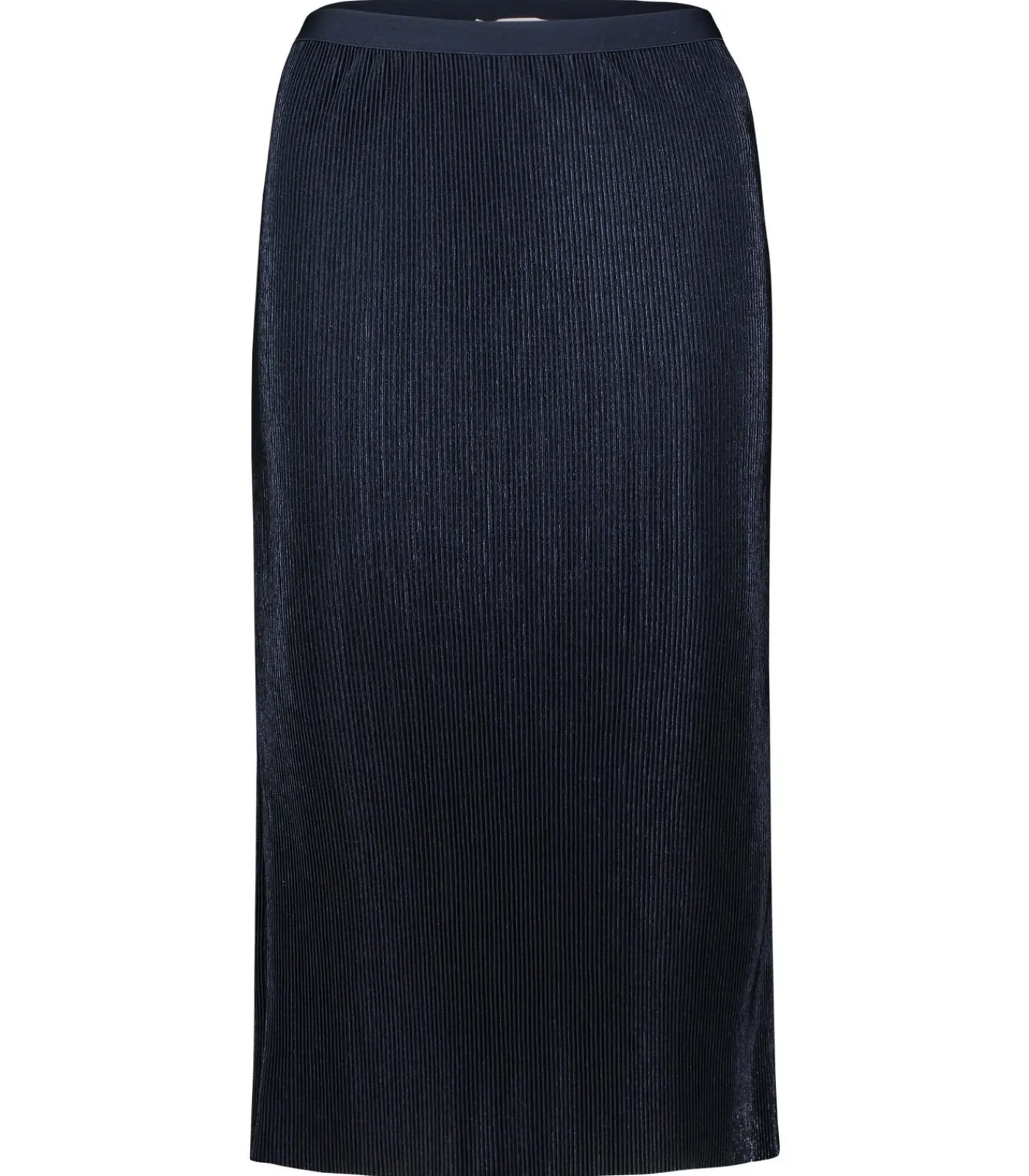 Betty & Co Midirok darkBlue Outlet