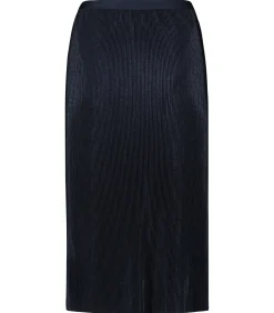 Betty & Co Midirok darkBlue Outlet