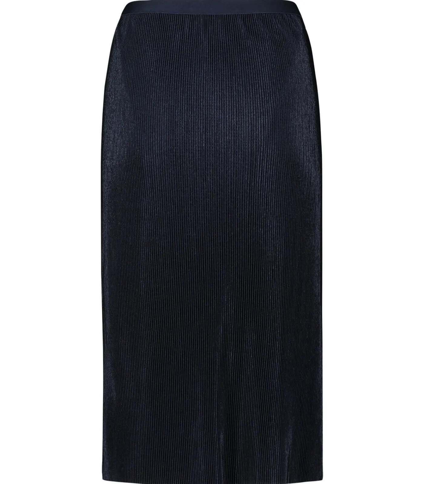 Betty & Co Midirok darkBlue Outlet