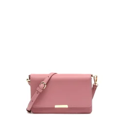Misako Mini-tasje Vrouw Tadimal Roze pink Best