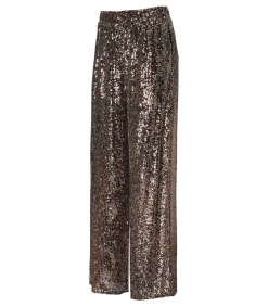 Mart Visser Mira Broek Brons bronze Clearance
