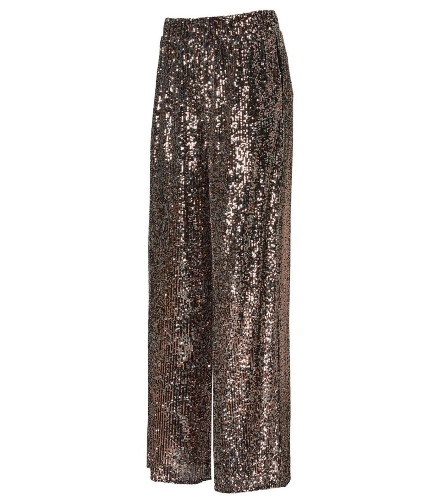 Mart Visser Mira Broek Brons bronze Clearance