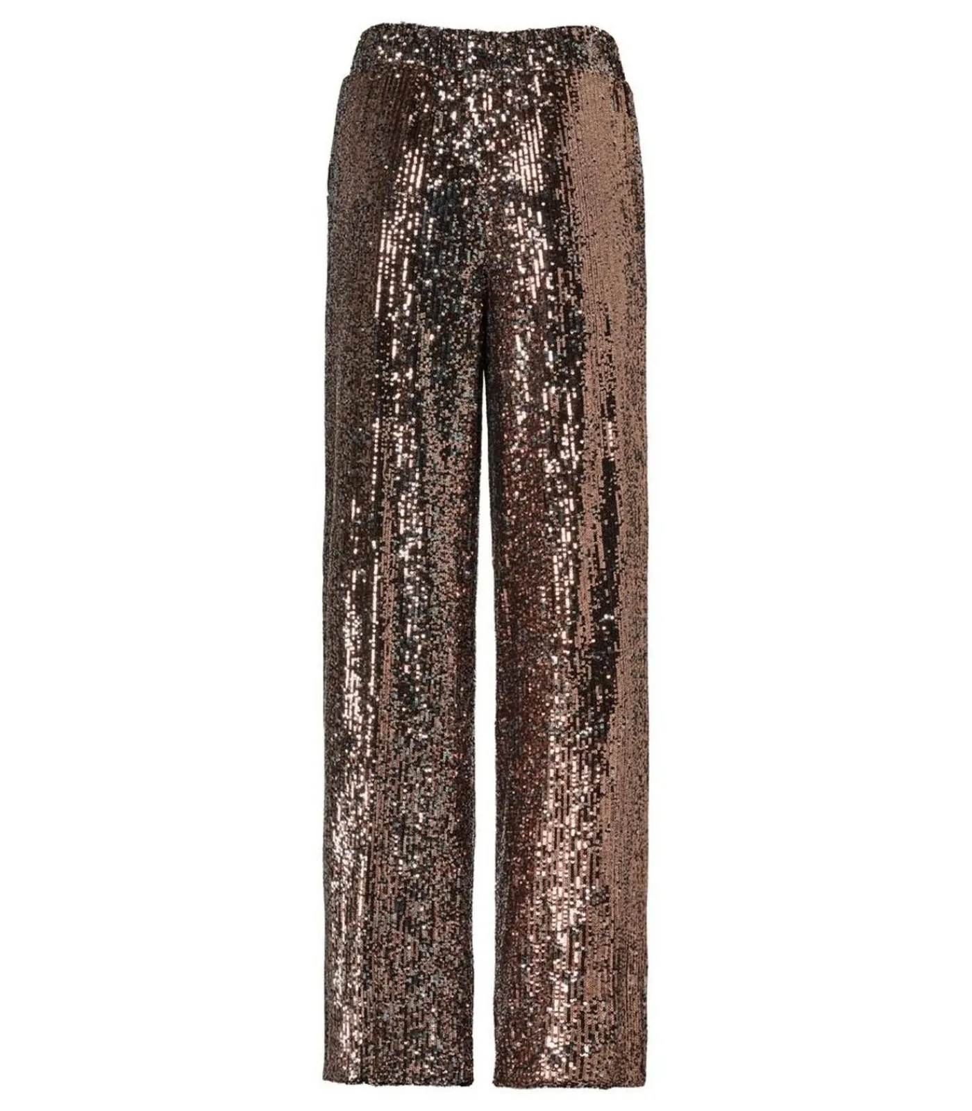 Mart Visser Mira Broek Brons bronze Clearance