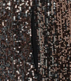 Mart Visser Mira Broek Brons bronze Clearance