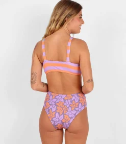 Oxbow Mix & Match trikini RIA darkBlue Best