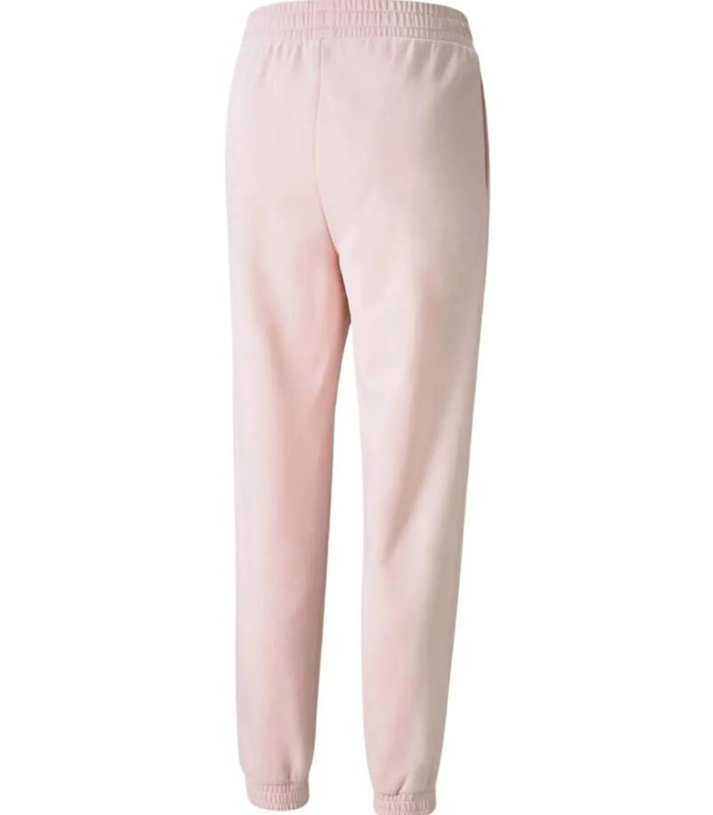 PUMA MODERN - Joggingbroek - Roze pink Discount