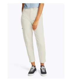 Tommy Jeans Mom Jean Uh Tpr Bi4 white Discount