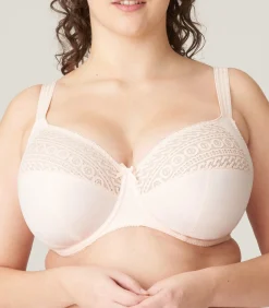 PrimaDonna MONTARA crystal volle cup bh pink Discount