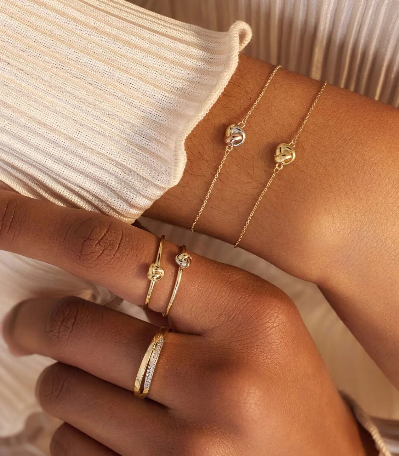 Beloro Jewels Monte Napoleone Ring BO330019-56 gold Clearance