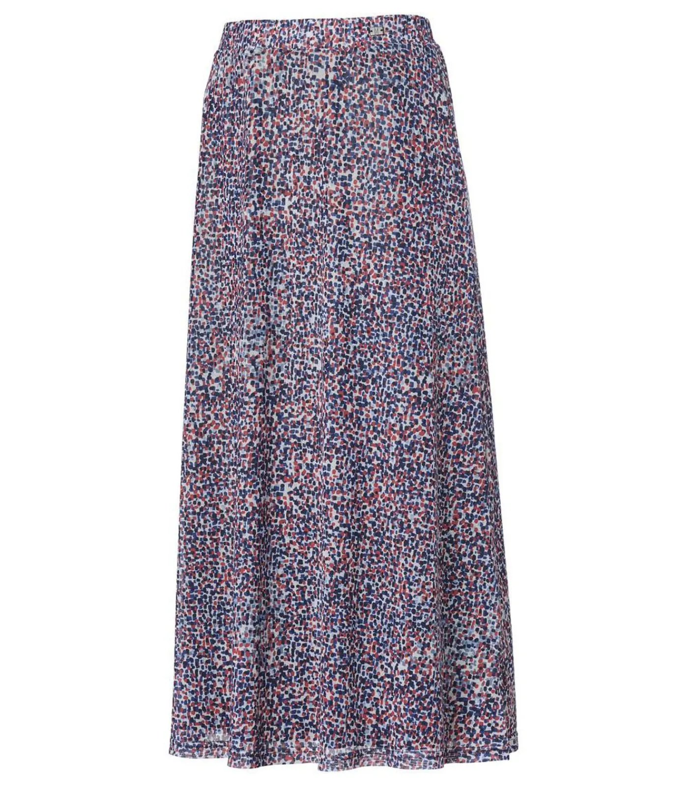Mart Visser Montreal Print Rok Multi multicolor New