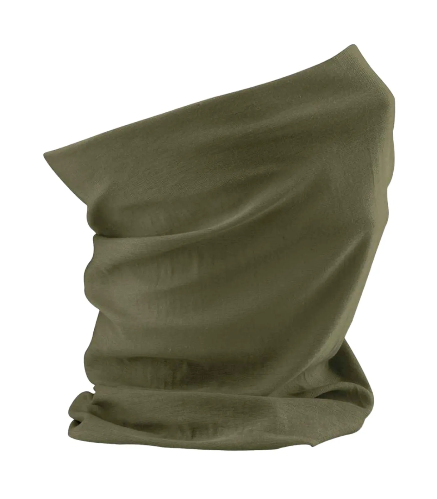 Beechfield MORF - Haarband - khaki Best