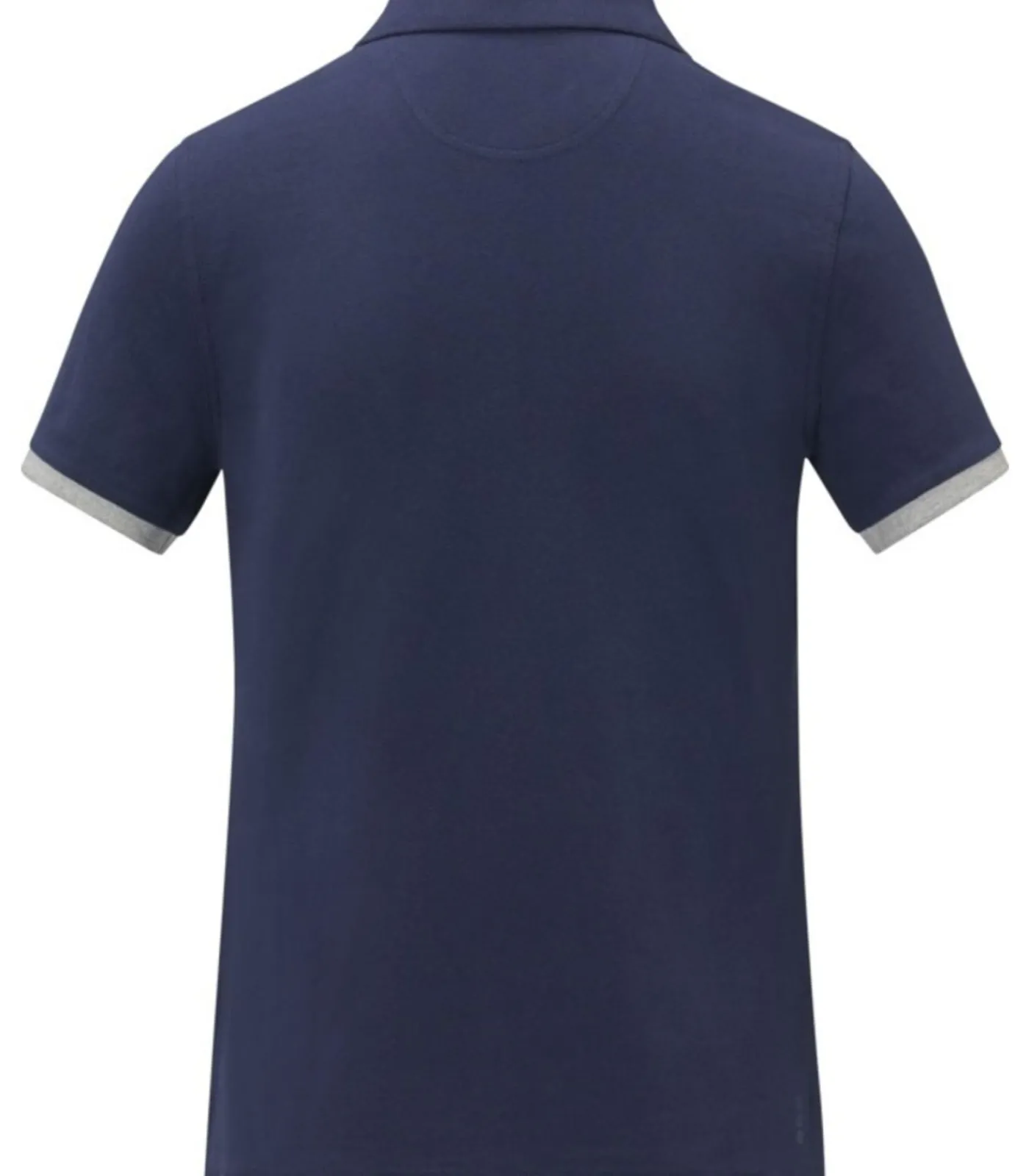 Elevate MORGAN - Poloshirt - Marineblauw navyBlue New