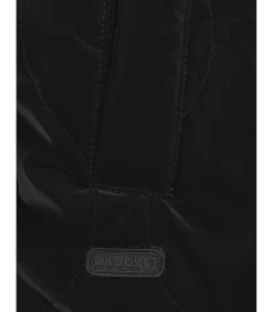 J&JOY Mouwloos damesjack met fleece binnenkant multicolor Clearance