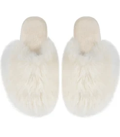Hunkemöller Muitlje Isabella white Sale