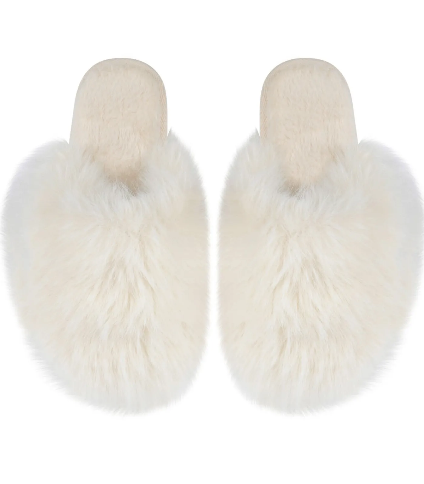 Hunkemöller Muitlje Isabella white Sale