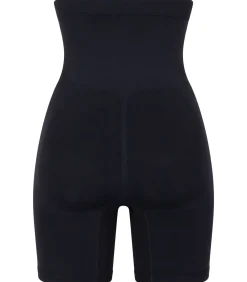 Hunkemöller Naadloze corrigerende Thigh Slimmer black New