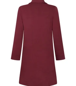 Hunkemöller Nachthemd Jersey Essential purple Best
