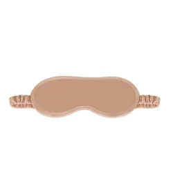 LISCA Nachtmasker PASSION pink Clearance