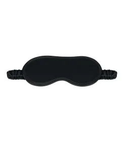 LISCA Nachtmasker PASSION black New