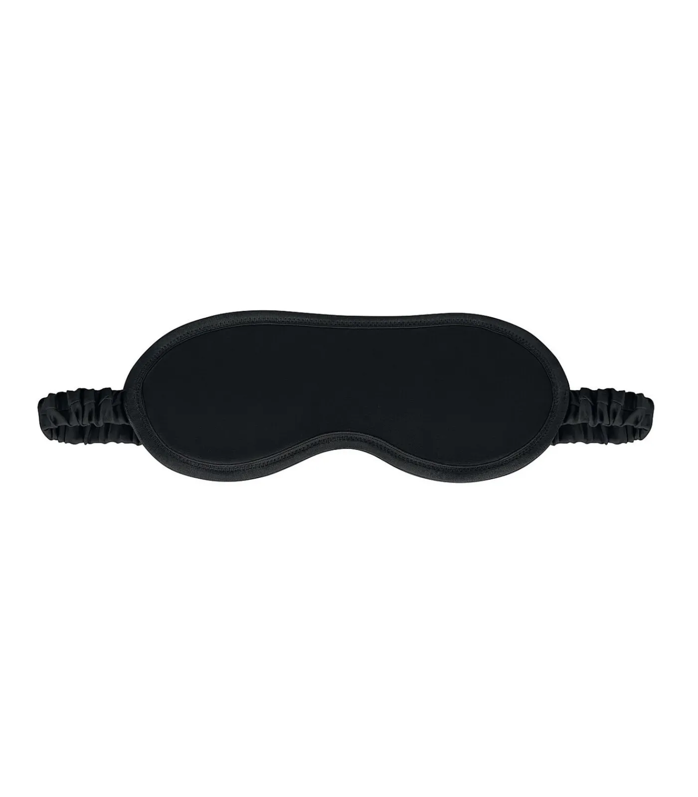 LISCA Nachtmasker PASSION black New