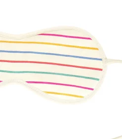 LISCA Nachtmasker SUMMER multicolor