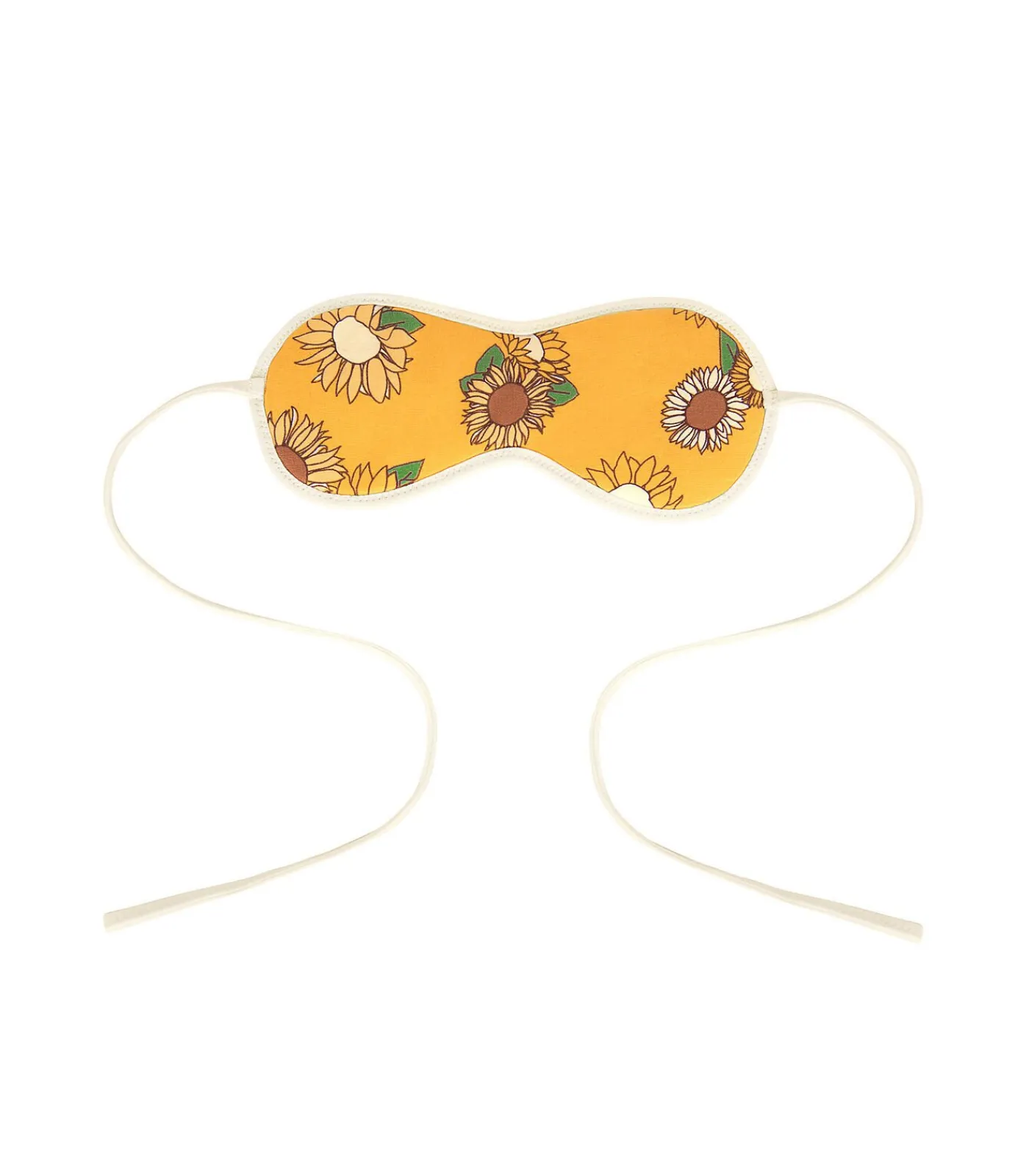 LISCA Nachtmasker SUMMER multicolor