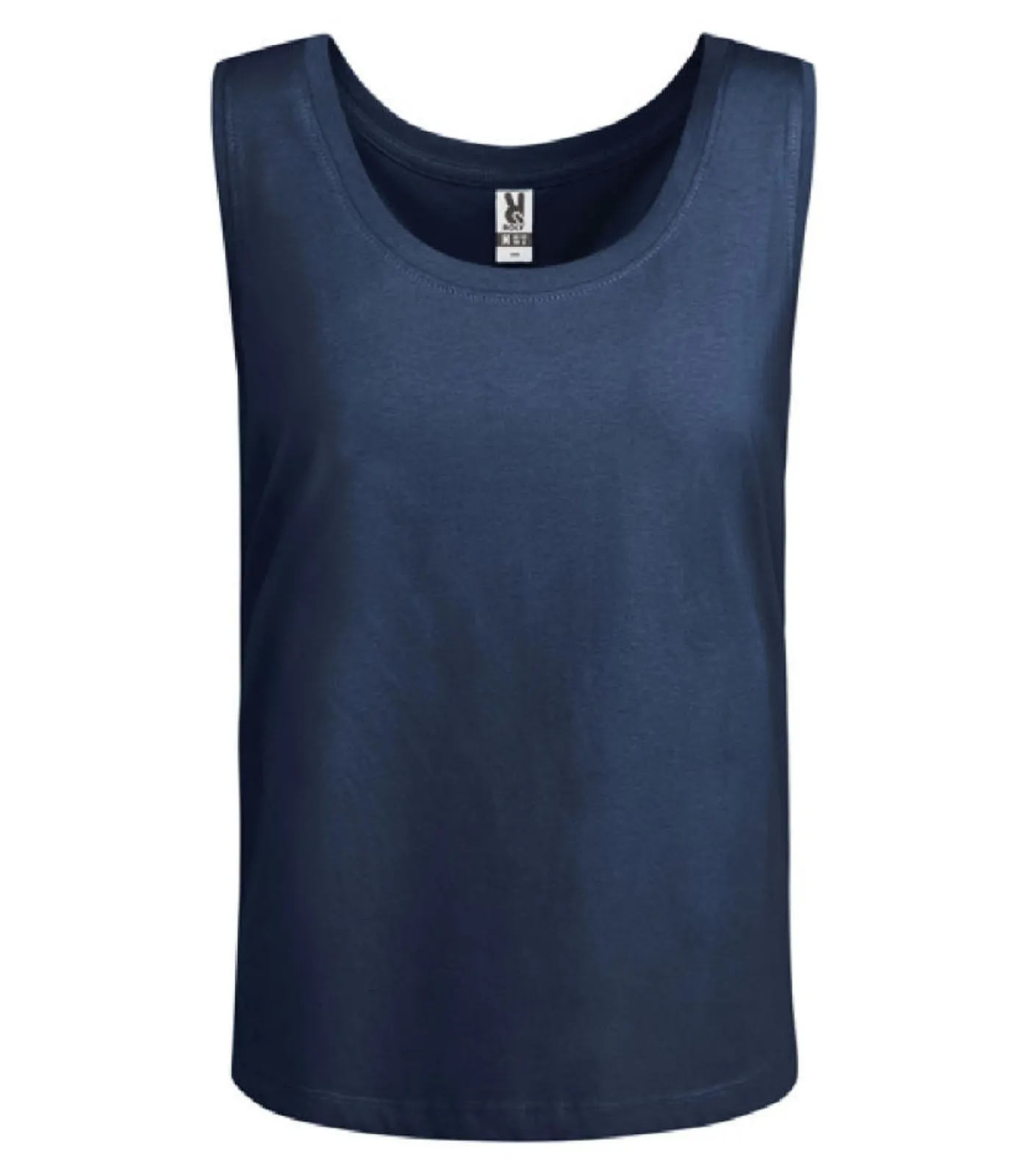 Roly NARA - Vest - Marineblauw navyBlue Online