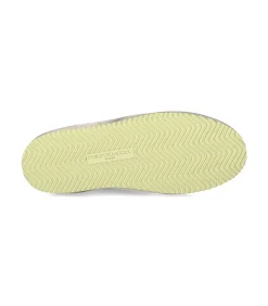 PHILIPPE MODEL Nice Tennissneakers yellow Best