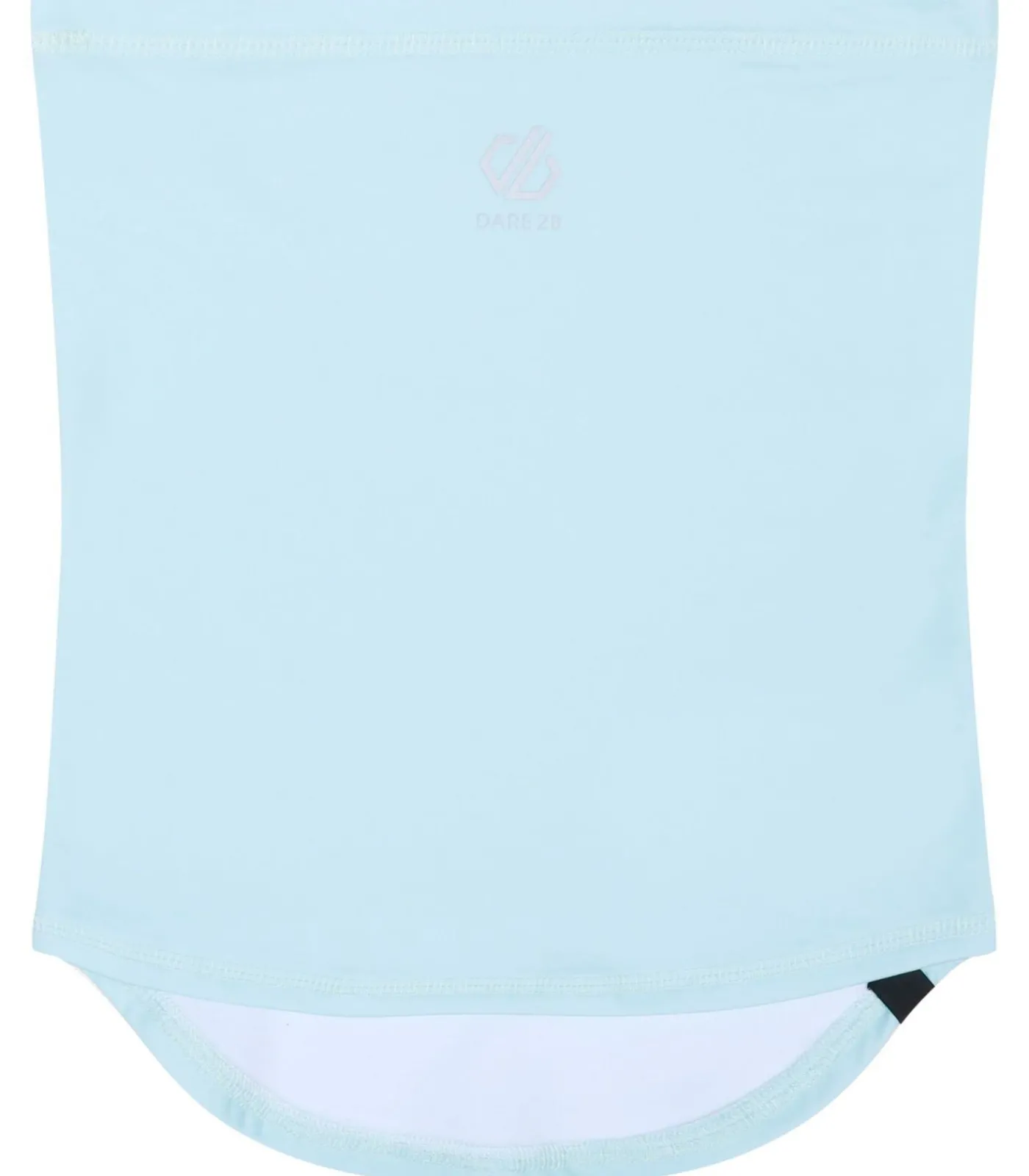 Dare 2b NIVEOUS - Nekbeschermer - Blauw blue Hot