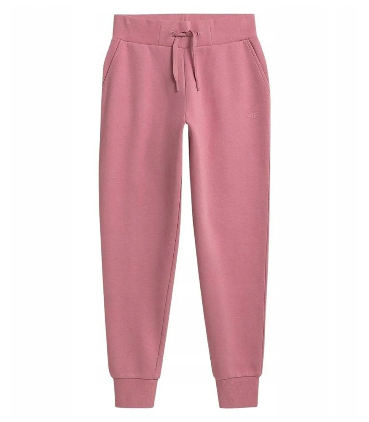4F NOSH4 - Joggingbroek - Licht Roze lightPink New