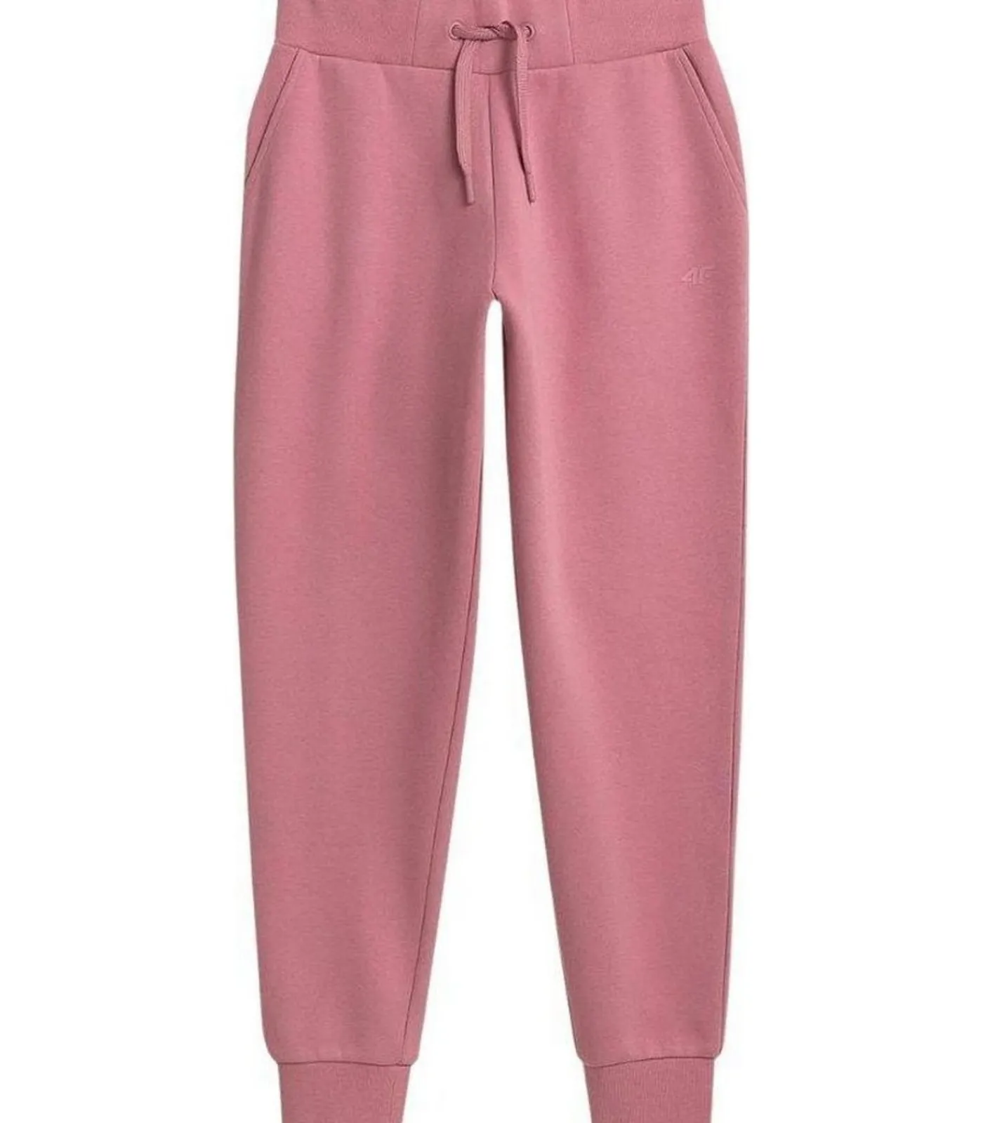 4F NOSH4 - Joggingbroek - Roze pink Online
