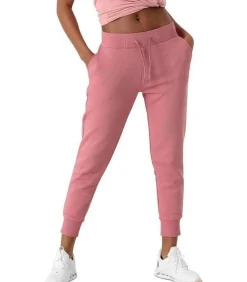 4F NOSH4 - Joggingbroek - Roze pink Online
