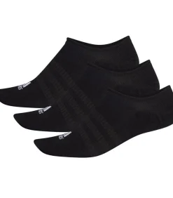 Adidas NOSH - Sokken - Zwart black Online