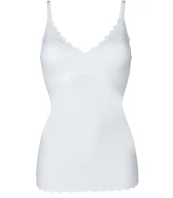 Skiny Onderhemd Set van 1 white Discount