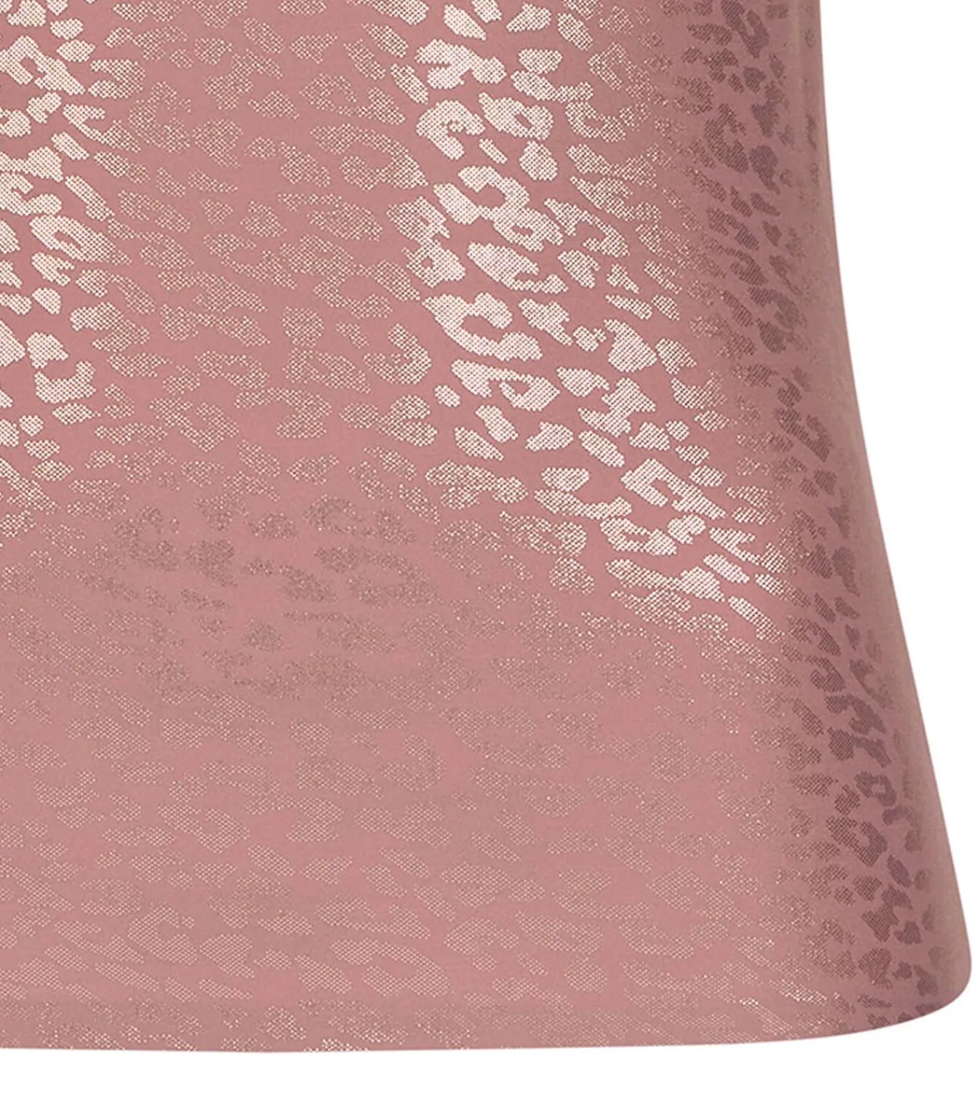 Chantelle Onderhemd SOFTSTRETCH Set van 1 pink Best