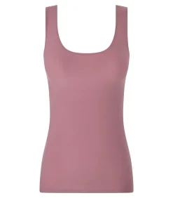 Chantelle Onderhemd SOFTSTRETCH Set van 1 pink Best