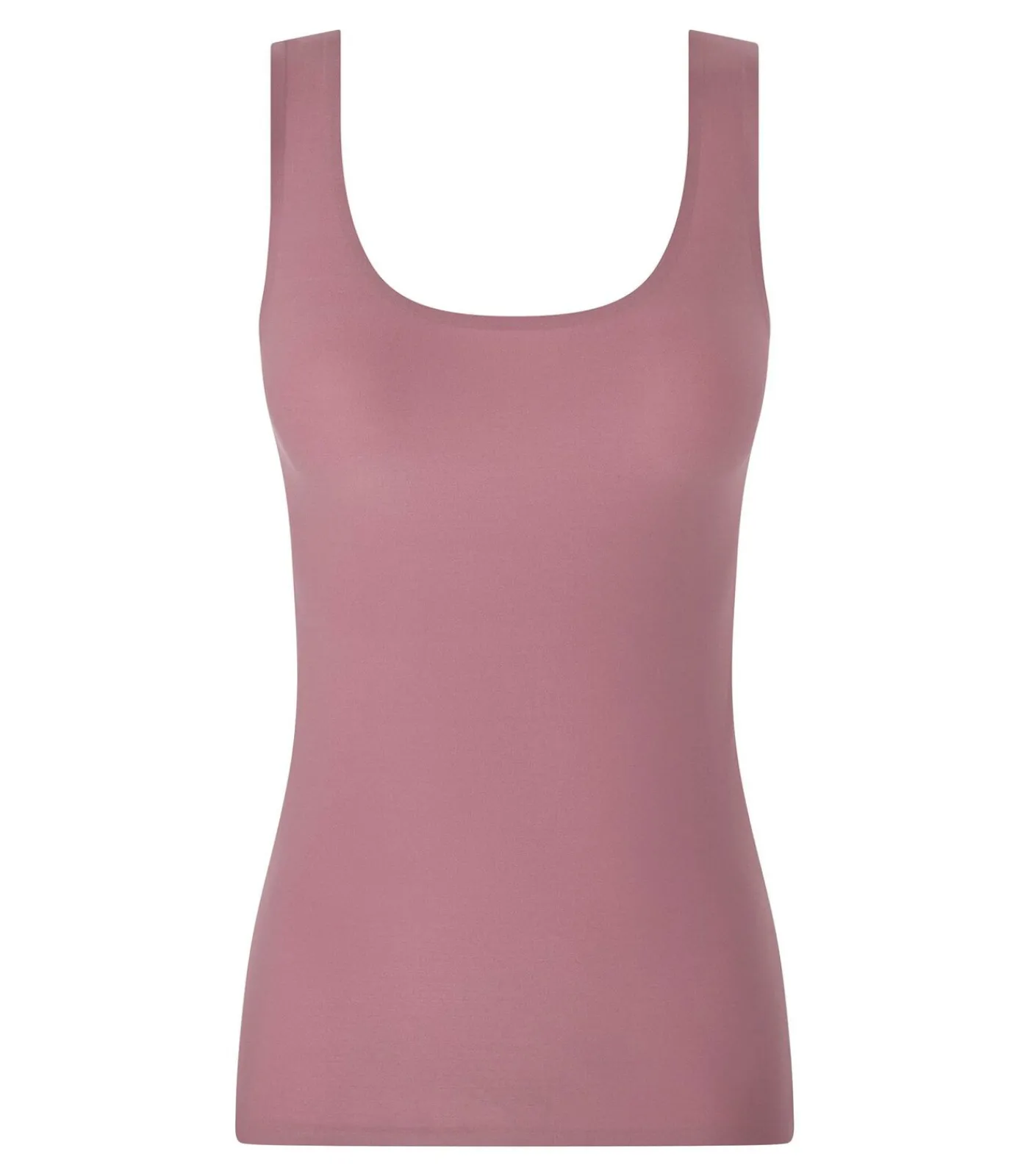 Chantelle Onderhemd SOFTSTRETCH Set van 1 pink Best