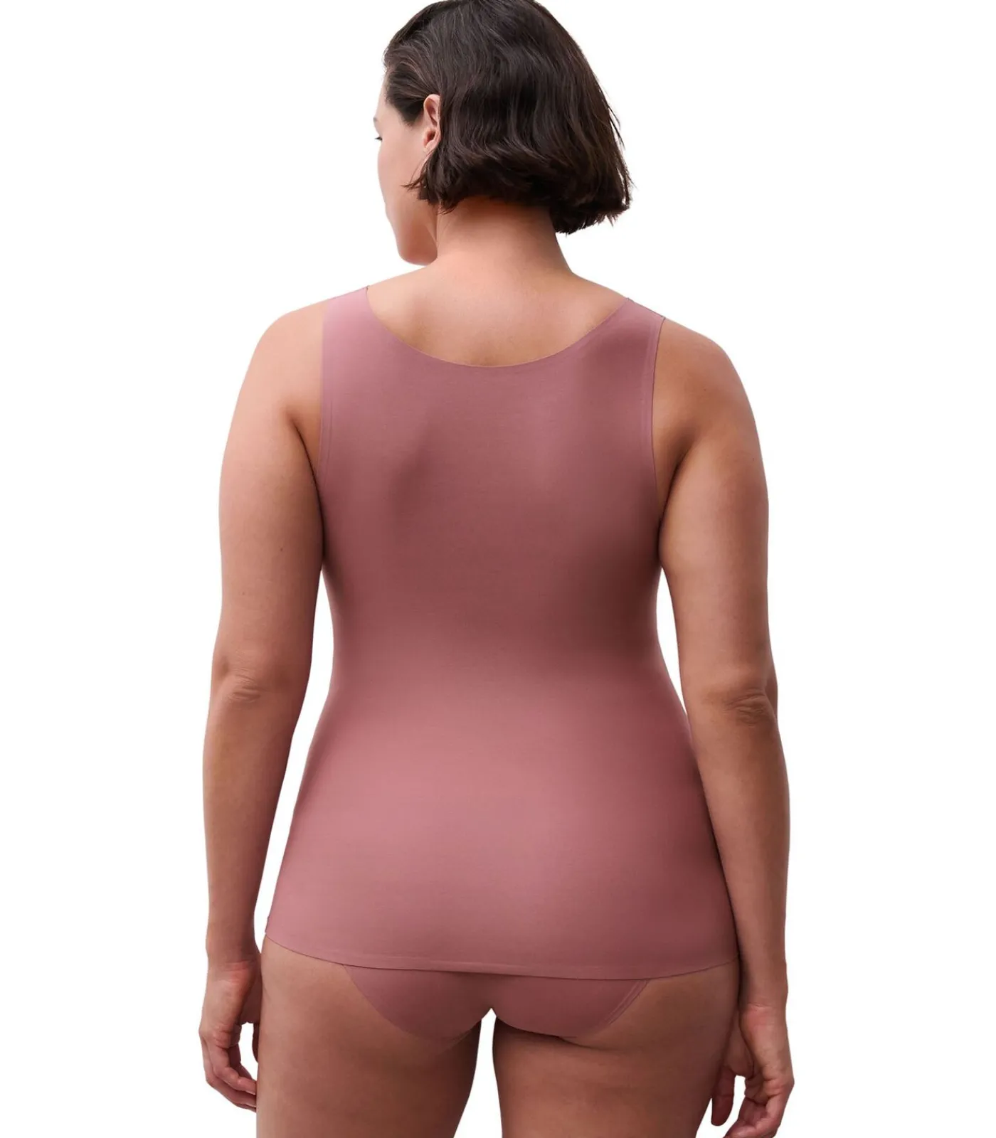 Chantelle Onderhemd SOFTSTRETCH Set van 1 pink Best