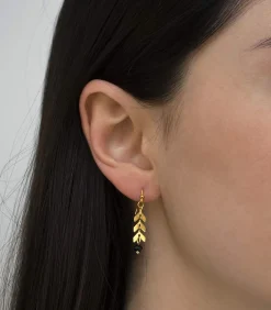 MES BIJOUX Oorbellen