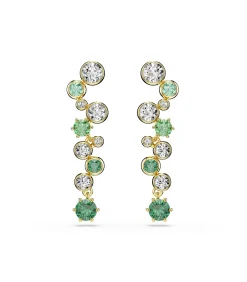 SWAROVSKI Oorbellen Goud 5732248 gold Hot