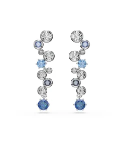 SWAROVSKI Oorbellen Zilver 5732775 silver Online