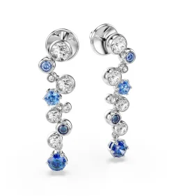 SWAROVSKI Oorbellen Zilver 5732775 silver Online