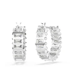 SWAROVSKI Oorbellen Zilver 5733397 silver Online