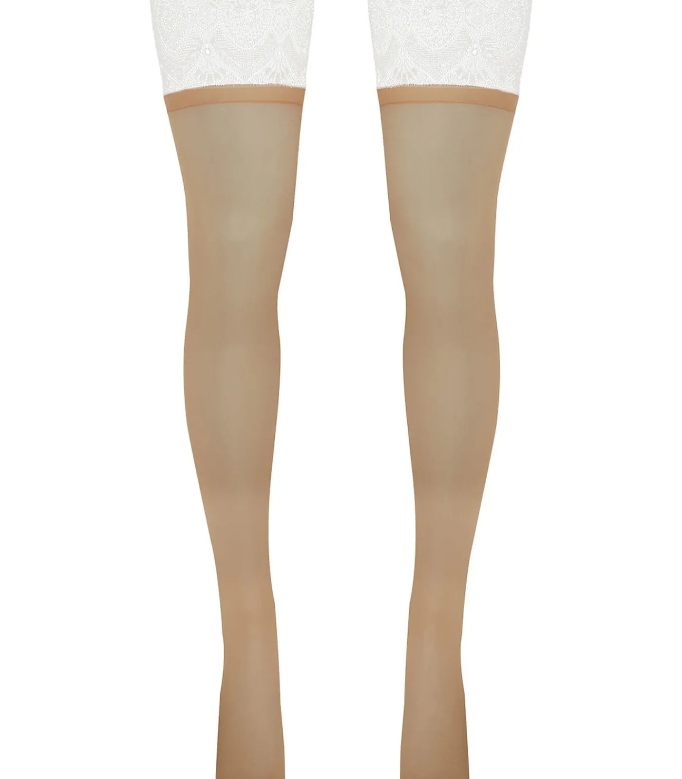 SELMARK Oponthoud Matilda bruiloft beige Hot