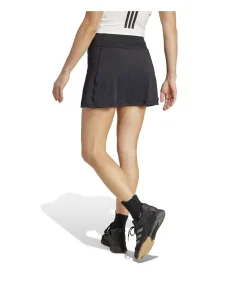 Adidas Sportswear Optime Skort black New
