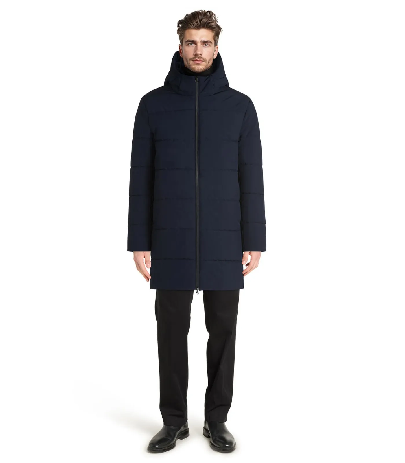 Betty Barclay Outdoorjack darkBlue Best