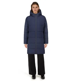 Betty Barclay Outdoorjack darkBlue Best