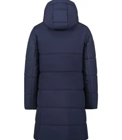 Betty Barclay Outdoorjack darkBlue Best
