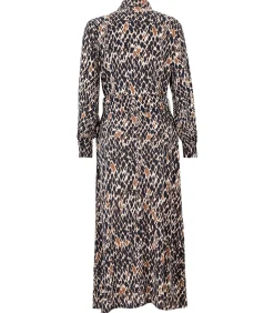 Betty Barclay Overhemdjurk multicolor Best