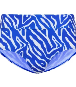 Regatta PALOMA - Zwemslips - Blauw blue Best